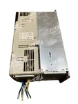 20BB015A0AYNBNC0 Series Allen-bradley Powerflex 700 Ac Drive. Fixed Price $2725.00.