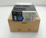 Allen Bradley 25A-D1P4N114 Powerflex 523 Ac Drive #2. Fixed Price $312.55.