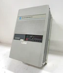Allen Bradley 1336-B003-EAD-FA2-L2 Ac Vs Drive Ab 4.8KVA Ser. Fixed Price $275.00.