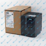One New Siemens Inverter Drive 2.2KW. Fixed Price $323.53.
