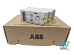 Abb Drives ACS150-03U-01A2-4 Micro Drive, 3-PHASE, 0.37KW, 0.5HP, 480VAC. Fixed Price $280.02.