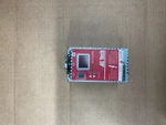 Lenze Tech SN103S Variable Speed Motor Drive Single Phase 110-120VAC 1/4HP. Fixed Price $325.00.