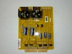 Control Power Systems, Supply Board 44738. Fixed Price $236.00.