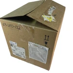 New Allen-bradley 20AB6P8A0AYNANC0 Powerflex 70 Overnight Shipping Available. Fixed Price $1886.70.