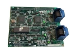 Yaskawa Circuit Board CACR-IR1WC DF9200366-D02 Warranty. Fixed Price $1019.15.