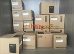 One Mitsubishi Inverter FR-A720-45K New. Fixed Price $6234.50.