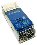 Yaskawa CIMR-MTII-15K Spindle Drive PZ5. Fixed Price $8951.13.