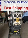 Siemens 6SE7031-2EF60 Frequency Converter. Fixed Price $4843.69.