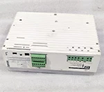 Lenze Inverter. Fixed Price $350.00.