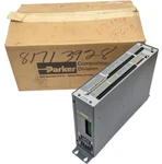 Parker APEX6151 Series Drive Compumotor 87-016728-01A. Fixed Price $1898.99.