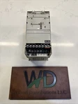 Allen-bradley Powerflex 400 22C-D030N103 Ser. Ac Drive 15KW/20HP As Pictured. Fixed Price $389.90.