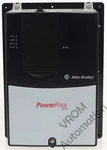 Surplus Allen Bradley 20AD014F0AYNANC0 /a Powerflex 70 480V 14A 10HP Normal Duty. Fixed Price $915.00.