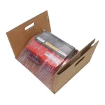 MCF41A0055-5A3-4-00 08268398 Sew, Eurodrive Inverter, ....... Fixed Price $2812.99.