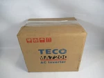Teco MA7200-5007-N1 Ac Inverter Drive 9.9KVA Input: 3PH 500-600V 50/60HZ New. Fixed Price $701.59.