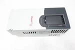 Allen Bradley 20F11NE011JA0NNNNN Powerflex 753 Vfd Drive 0-590HZ 0-575V-AC 10HP. Fixed Price $2809.65.