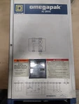 Schneider Electric 8803-P00CO4H / 8803P00CO4H (used). Fixed Price $1999.99.