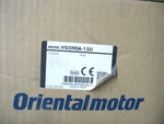 Nib Oriental Motor VS1590A-15U Speed Ctrl Ind 90W 15:1 3A/115VAC A1484. Fixed Price $299.99.