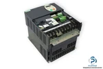 Schneider ATV212HD11N4 Variable Speed Drive. Fixed Price $800.00.