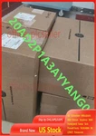 New Allen-bradley 20AD8P0A3AYNNNG0 Powerflex 70 Ac Drive 5 At Hp Ups. Fixed Price $2566.62.