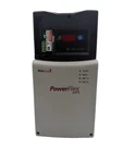 Allen Bradley 22D-D024N104 Power Flex 40P Ac Drive 15HP 480V 3-PHASE. Fixed Price $350.00.