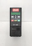 Danfoss VLT-2800 Series Industrial Motor Drive P/N-195N1027 Free Ship. Fixed Price $231.57.