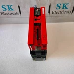 Sew Eurodrive MDX60A0054-5A3-4-00 7.5 Hp 3-PHASE Ac. Fixed Price $474.05.