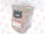 Schneider Electric ATV28HU41N4U / (used). Fixed Price $936.27.