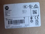 Allen Bradley 100-C43EJ10 Contactor. 24VDC Coil. Fixed Price $195.00.