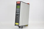 Danfoss 5000 VLT5003PT5B20PSR3D0F10A00C0 ( 175Z0814 ) Includes Control Panel. Fixed Price $343.94.