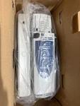Emerson Affinity BA2401 480V 10HP Control Techniques Nidec -free 2ND Day Air. Fixed Price $2950.00.