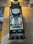 Abb ACS880-01-07A6-5+E200+R700 No Case. Fixed Price $899.99.