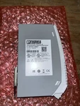Phoenix Contact #1008NT, KP-1380. Fixed Price $175.00.