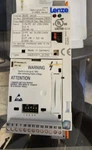 Used Lenze E82EV371-2C200. Fixed Price $180.00.