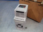 Allen Bradley Drive 160-BA10NPS1P1. Fixed Price $287.49.