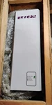 Revcon Svc(s) 70-460-1-230 X 440-480 Ac Drive. Fixed Price $1769.99.