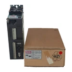 Keb Automation 09.F0.R01-3429 New Nfp. Fixed Price $1592.87.