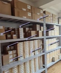 1PCS New Delta VFD055E43A Fast Shipping. Fixed Price $400.00.