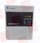 Allen Bradley 1336S-BRF50-AA-EN-HA1-L6 / 1336SBRF50AAENHA1L6 (used). Fixed Price $660.11.