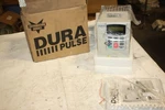 Durapluse Automationdirect Ac Drive GS3-22P0 230V 2HP. Fixed Price $349.99.