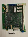 Abb Type SNAT7640 3BSE003195R1 7640KGG6480312. Fixed Price $199.00.