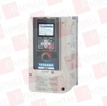 Yaskawa Electric GA80U4009ABM / (brand New). Fixed Price $1637.00.