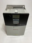 Ab Allen Bradley 20BD027A3AYNAND0 /b Powerflex 700 20HP 480V 3-PH Fr. Fixed Price $1450.00.