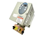 Telemecanique ATV31H075N4 Altivar Variable Speed Drive. Fixed Price $79.00.
