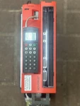 Sew Eurodrive MDX61B0110-5A3-4-0T /DFP21B/DEH11B With DBG60B-10. Fixed Price $523.13.