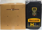 Baldor VS1SP415-1B Inverter Drive Vfd 21AMP 15HP 480VAC 3P 11KW H2. Fixed Price $743.00.