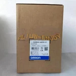 1PCS New Omron Phase Ac Drive 3G3MX2-A2015-V1. Fixed Price $781.65.