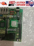 New A20B-8100-0661 Fanuc Circuit Board In Stock Ship By Ups. Fixed Price $1148.40.