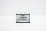 Invertek Drives ODE-2ROUT-IN Dual Relay Output Module. Fixed Price $56.00.