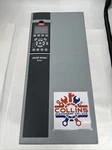 Danfoss 131Z0150, 15KW/20HP, AKD102P15KT4E21H2XGX7XXSXXXXAXB0CXXXXDX, 480V, 25A. Fixed Price $1959.65.