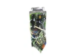 Abb ACS401600632 (as Pictured 1) Nsnp. Fixed Price $1144.00.